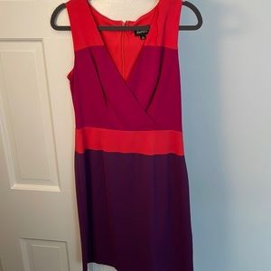 Adriana Papell Dress